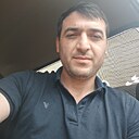 Знакомства: Макар, 39 лет, Казань