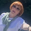 Знакомства: Алсу, 44 года, Челябинск