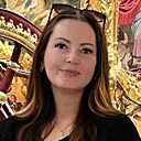 Знакомства: Наталья, 52 года, Минск