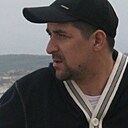 Знакомства: Сергей, 42 года, Томск