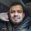 Знакомства: Руслан, 27 лет, Москва