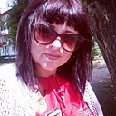 Знакомства: Светлана, 45 лет, Абакан