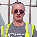 Знакомства: Олег, 55 лет, Комсомольск