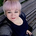 Знакомства: Татьяна, 46 лет, Киров