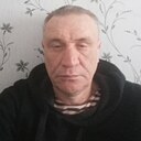 Знакомства: Лев, 49 лет, Брест