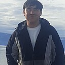 Знакомства: Ибрагим, 22 года, Ташкент