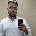 Знакомства: Станислав, 39 лет, Казань