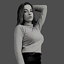 Знакомства: Настя, 41 год, Неман