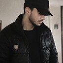 Знакомства: Axmed, 23 года, Одинцово