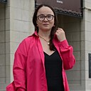 Знакомства: Марина, 44 года, Томск