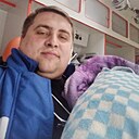 Знакомства: Максим, 33 года, Кимры