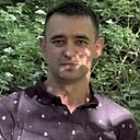 Знакомства: Ник, 44 года, Курск