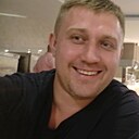 Знакомства: Игорь, 34 года, Омск