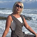 Знакомства: Татьяна, 48 лет, Петрозаводск