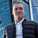 Знакомства: Андрей, 32 года, Рязань