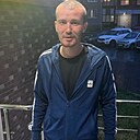 Знакомства: Ваня, 30 лет, Тольятти