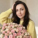 Знакомства: Оксана, 36 лет, Новосибирск