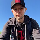 Знакомства: Олег, 37 лет, Рыбинск
