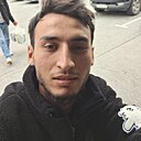 Знакомства: Меха, 27 лет, Екатеринбург