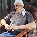 Знакомства: Сергей, 41 год, Тверь