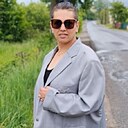 Знакомства: Alisa, 35 лет, Поставы
