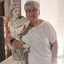 Знакомства: Ольга, 64 года, Жодино