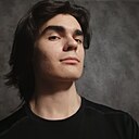 Знакомства: Иван, 19 лет, Набережные Челны