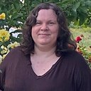 Знакомства: Ленчик, 45 лет, Днепр