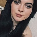 Знакомства: Виктория, 25 лет, Киев