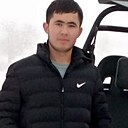 Знакомства: Тимур, 31 год, Туапсе