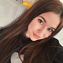 Знакомства: Ника, 30 лет, Краснодар