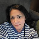 Знакомства: Екатерина, 36 лет, Балашиха