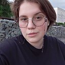 Знакомства: Ася, 24 года, Омск
