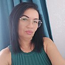 Знакомства: Ирина, 50 лет, Хабаровск