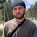 Знакомства: Коля, 24 года, Чита