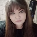 Знакомства: Алена, 32 года, Курган
