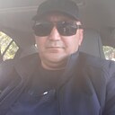 Знакомства: Асан, 46 лет, Ташкент