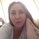 Знакомства: Марина, 34 года, Макеевка