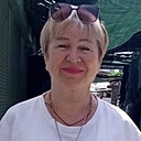 Знакомства: Любовь, 67 лет, Красноперекопск