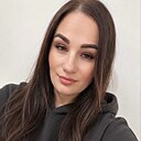 Знакомства: Карина, 35 лет, Астана