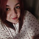 Знакомства: Крис, 30 лет, Красногвардейское