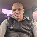 Знакомства: Дмитрий, 33 года, Ульяновск