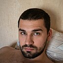 Знакомства: Аир, 34 года, Одесса