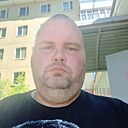 Знакомства: Алексей, 40 лет, Рязань