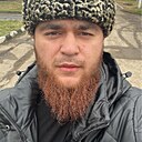 Знакомства: Redkiy, 21 год, Грозный