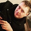 Знакомства: Сергей, 40 лет, Самара