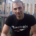 Знакомства: Виктор, 34 года, Самара