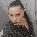 Знакомства: Ва, 46 лет, Сургут