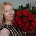 Знакомства: Олеся, 45 лет, Познань