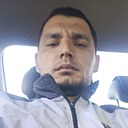 Знакомства: Баха, 32 года, Тюмень